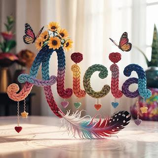 Nombres personalizados bonitos para tus redes sociales Nombres personalizados bonitos para tus redes sociales