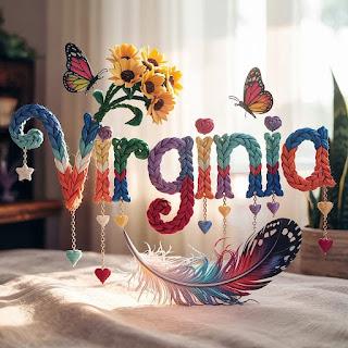 Nombres personalizados bonitos para tus redes sociales Nombres personalizados bonitos para tus redes sociales