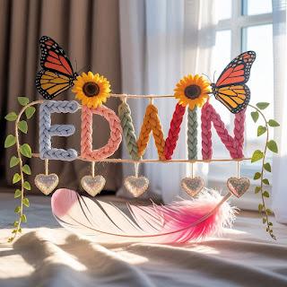 Nombres personalizados bonitos para tus redes sociales Nombres personalizados bonitos para tus redes sociales