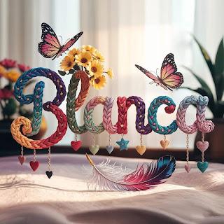 Nombres personalizados bonitos para tus redes sociales Nombres personalizados bonitos para tus redes sociales