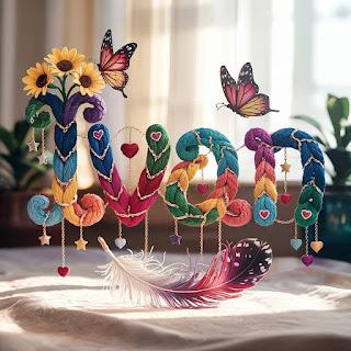 Nombres personalizados bonitos para tus redes sociales Nombres personalizados bonitos para tus redes sociales