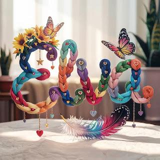 Nombres personalizados bonitos para tus redes sociales Nombres personalizados bonitos para tus redes sociales