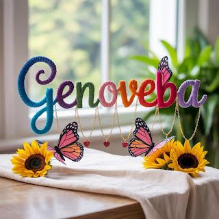 Nombres personalizados bonitos para tus redes sociales Nombres personalizados bonitos para tus redes sociales