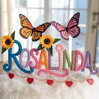 Nombres personalizados bonitos para tus redes sociales Nombres personalizados bonitos para tus redes sociales