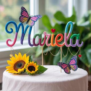 Nombres personalizados bonitos para tus redes sociales Nombres personalizados bonitos para tus redes sociales