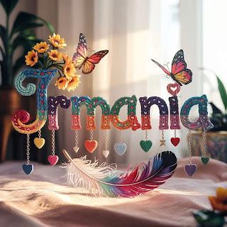 Nombres personalizados bonitos para tus redes sociales Nombres personalizados bonitos para tus redes sociales