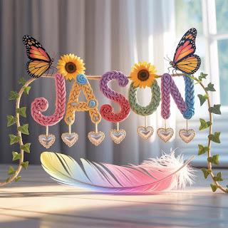 Nombres personalizados bonitos para tus redes sociales Nombres personalizados bonitos para tus redes sociales