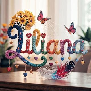 Nombres personalizados bonitos para tus redes sociales Nombres personalizados bonitos para tus redes sociales