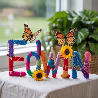 Nombres personalizados bonitos para tus redes sociales Nombres personalizados bonitos para tus redes sociales