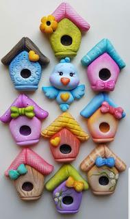 Cómo hacer la mejor porcelana fría con suavizante de ropa