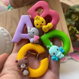 Cómo hacer la mejor porcelana fría con suavizante de ropa