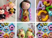 Cómo hacer mejor porcelana fría suavizante ropa