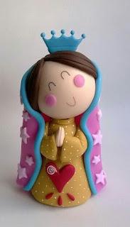 Cómo hacer la mejor porcelana fría con suavizante de ropa