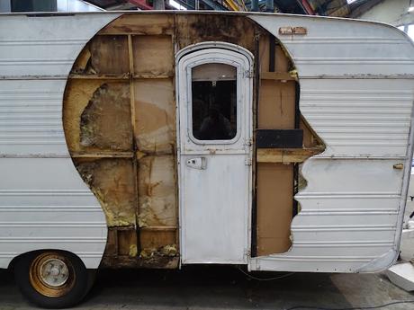 Silence - MAUSA Museum, Saint Etien, France Silence - MAUSA Museum, Saint Etien, France