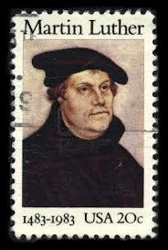 O con razones evidentes... by Mark de Zabaleta O con razones evidentes... by Mark de Zabaleta