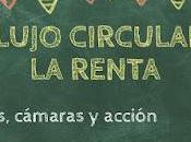 Ciertamente esto Flujo Circular Renta... Mark Zabaleta