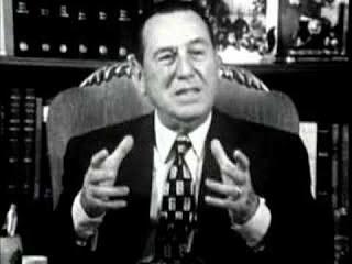 De acción colectiva... by Mark de Zabaleta