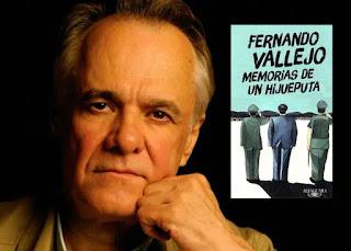 La mayoría de los animales son leales... by Mark de Zabaleta La mayoría de los animales son leales... by Mark de Zabaleta