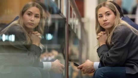 Juventudes partidarias