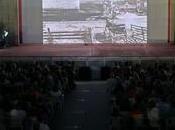 Murcia triunfa gratis