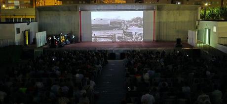 En Murcia triunfa lo gratis