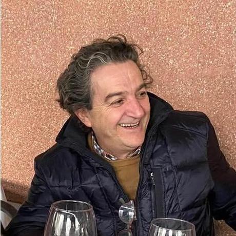 El vendedor e internauta persuasivo