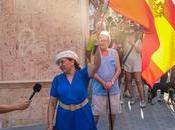 vuelta Torre Pacheco