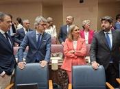 Claro volverá suceder