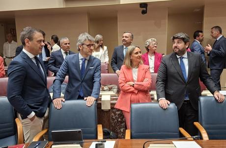 Claro que volverá a suceder