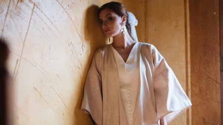 La elegancia atemporal de AFORA conquista el futuro 19 La elegancia atemporal de AFORA conquista el futuro 19