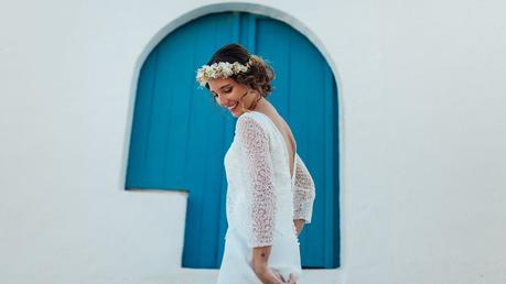 La elegancia atemporal de AFORA conquista el futuro 18 La elegancia atemporal de AFORA conquista el futuro 18