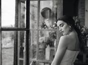 elegancia atemporal AFORA conquista futuro