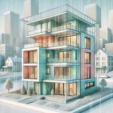 Coco Lapine Design: Inspiración Escandinava en Diseño 28 Coco Lapine Design: Inspiración Escandinava en Diseño 28