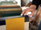 Guía completa para elegir tipo encuadernación ideal cada proyecto