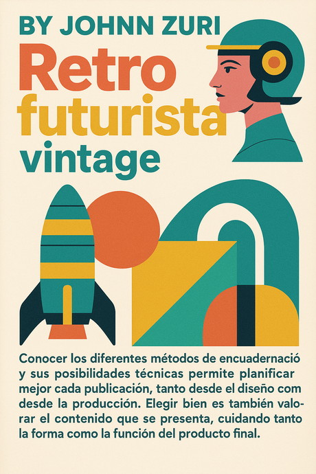 Guía completa para elegir el tipo de encuadernación ideal para cada proyecto 21 ChatGPT Image 19 jun 2025 13 15 10