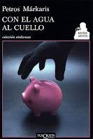 CON+EL+AGUA+AL+CUELLO