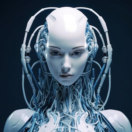 HORROR Y EROTISMO: el lado prohibido que domina la cultura actual 20