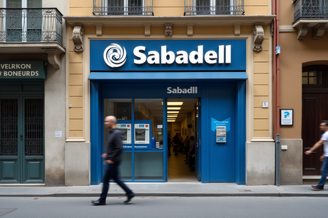 La verdad oculta tras las opiniones del BANCO SABADELL 24