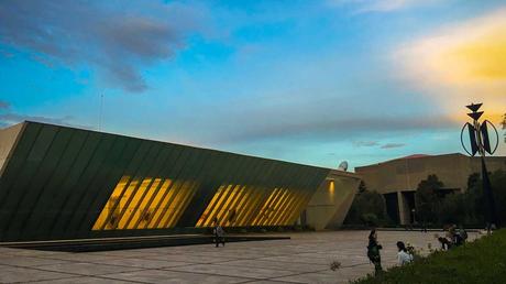 ART AND WINE BARCELONA: el viaje psicodélico del arte 33