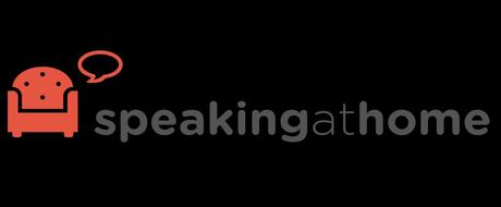 Aprender inglés desde cero online es tan fácil como hablar 49 Aprender inglés desde cero online es tan fácil como hablar 47