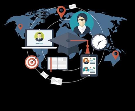 ¡No te lo vas a creer! aprender inglés desde cero online es tan fácil como hablar. Una joya inesperada para aprender inglés desde cero online, suena a retro y a futuro a la vez.