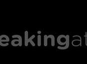 Aprender inglés desde cero online fácil como hablar