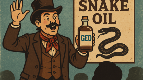 1750707550287?e=2147483647&v=beta&t=sr2j2pyFclYys SasGtdkWGUS3oYd pHVhQ6k4cfe4k