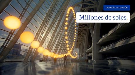 El marketing emocional de OCASO en seguros brilla más que nunca