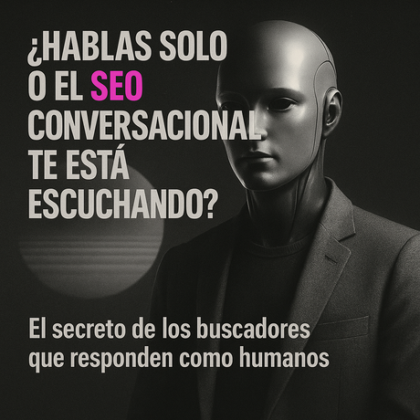 ChatGPT Image 14 may 2025 10 50 25