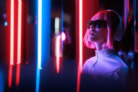 596f6f059a562ec72980b1919884585bf6372d02 1280