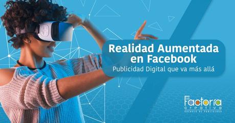 BLOG LFC Realidad aumentada 1200