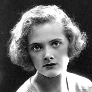 Dafne du Maurier. Del libro a la pantalla.