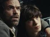 reino animal. Thomas Cailley. 2023