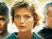 Lady Halcón. Richard Donner. 1985